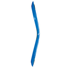 Dispozitiv fixare antebrat copii - Finis Forearm Fulcrum