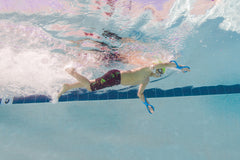 Dispozitiv fixare antebrat copii - Finis Forearm Fulcrum