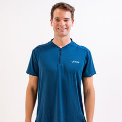 Tricou polo barbati - Finis Tech Polo