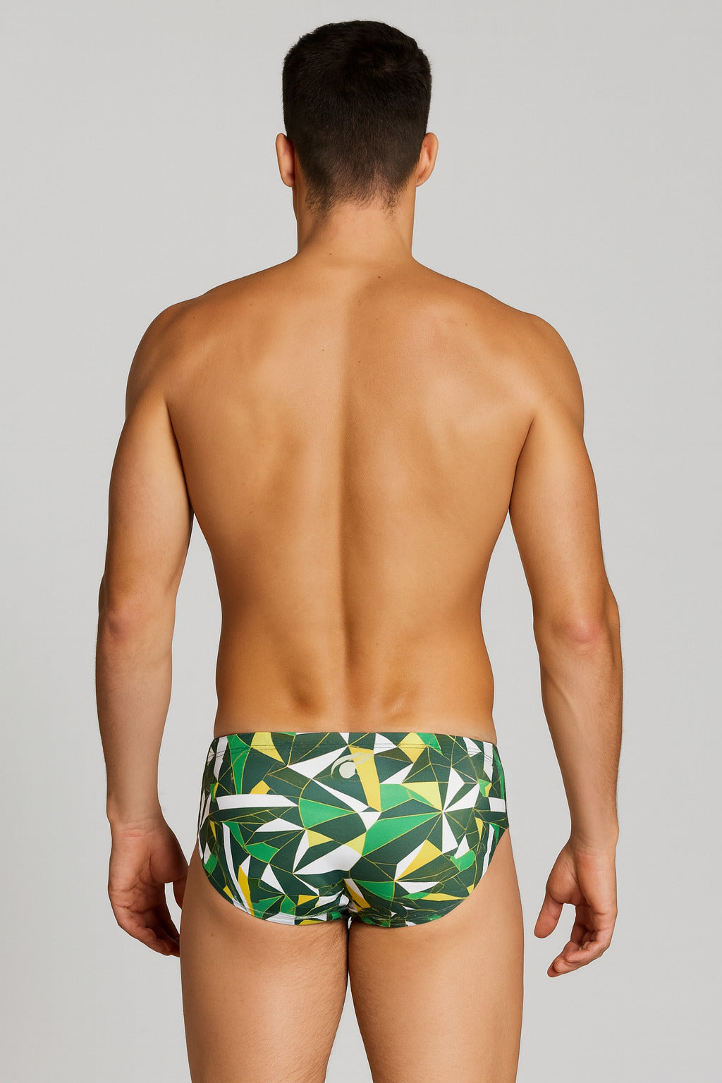 Trunk înot barbati - Jaked Diamonds