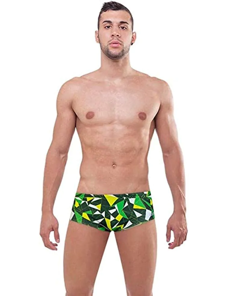 Trunk înot barbati - Jaked Diamonds
