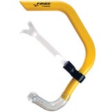 Tub - Finis Freestyle Snorkel