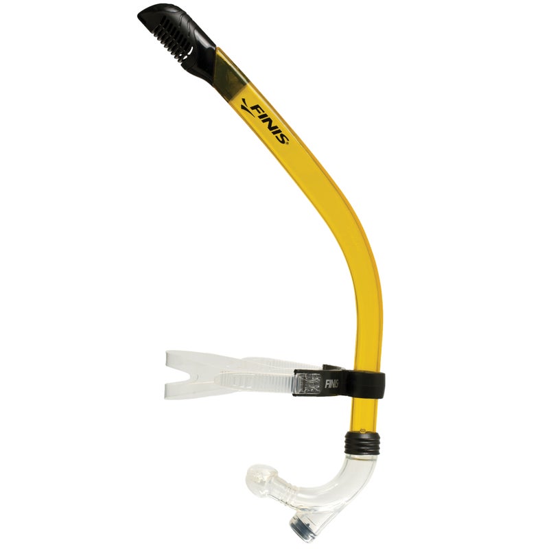 Dop pentru tub - Finis Snorkel Dry Top