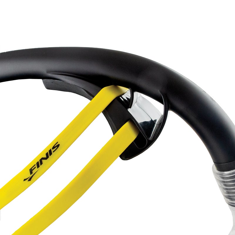 Tub - Finis Stability Snorkel Speed