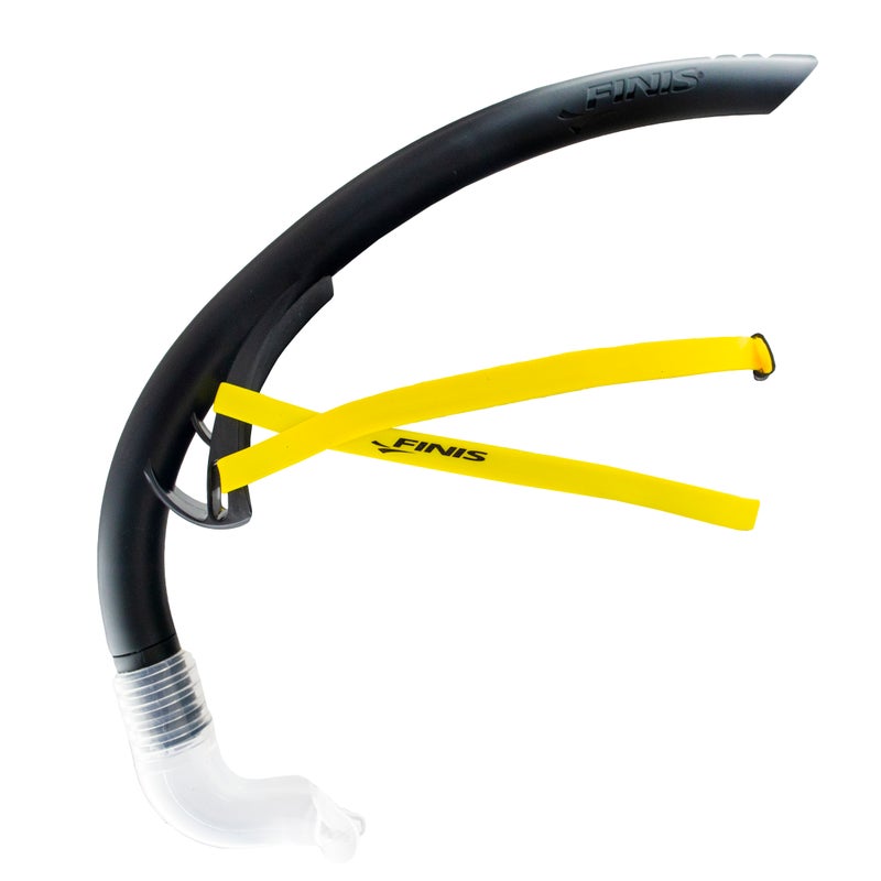 Tub - Finis Stability Snorkel Speed