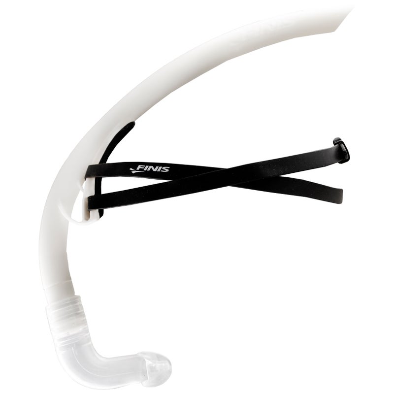 Tub - Finis Stability Snorkel Speed