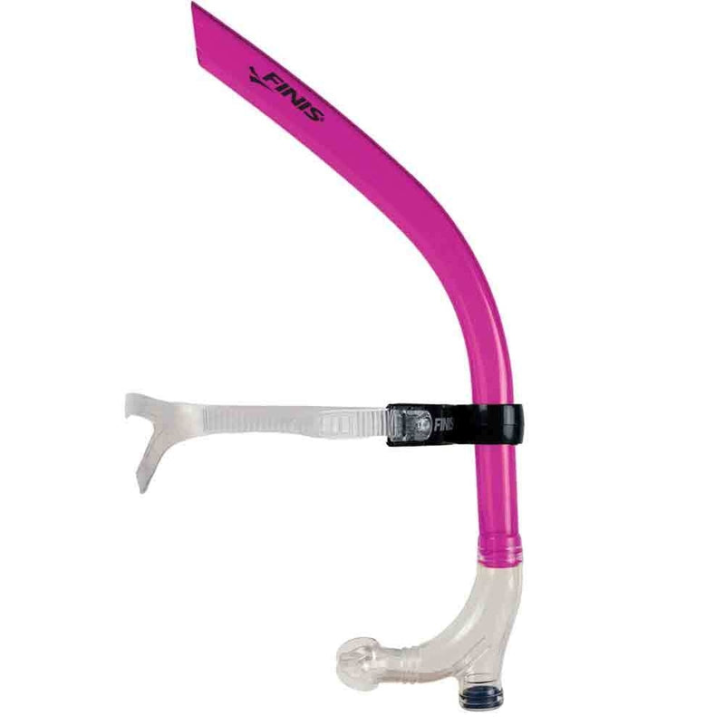 Tub adulti - Finis Original Snorkel