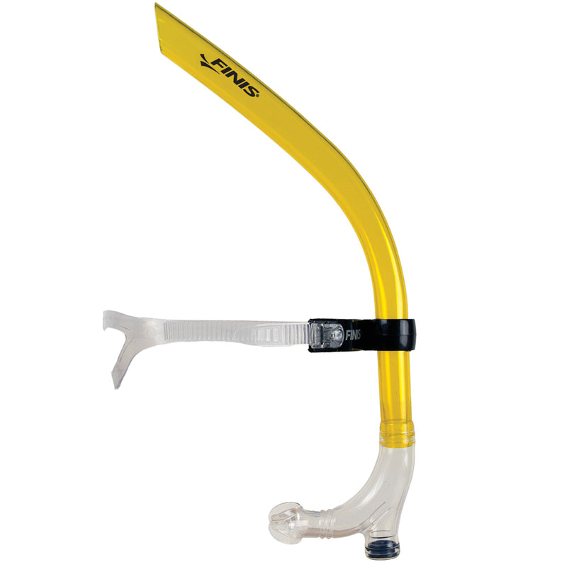 Tub adulti - Finis Original Snorkel