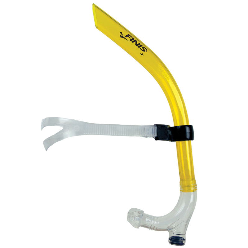 Tub copii - Finis Original Snorkel