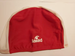 Casca inot adult - Jaked Elastane