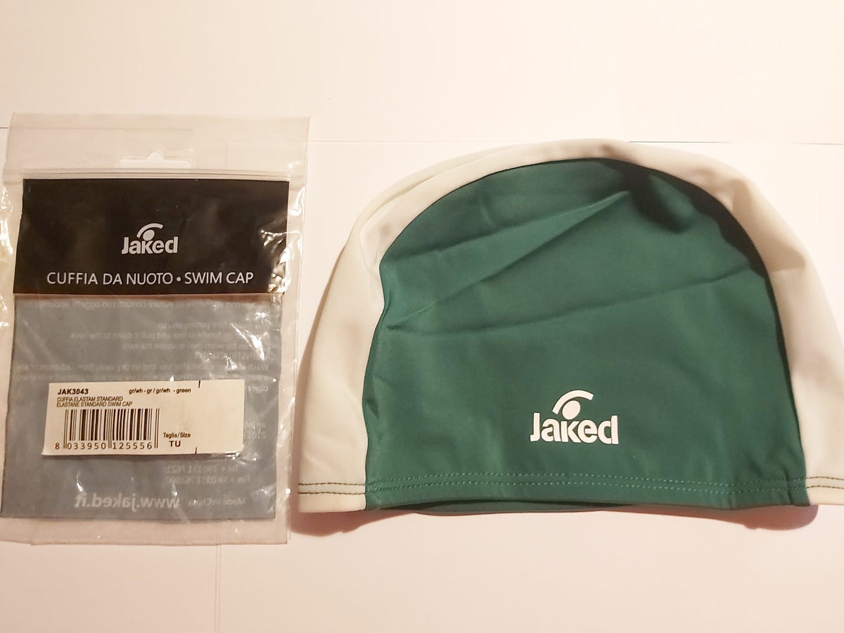Casca inot adult - Jaked Elastane