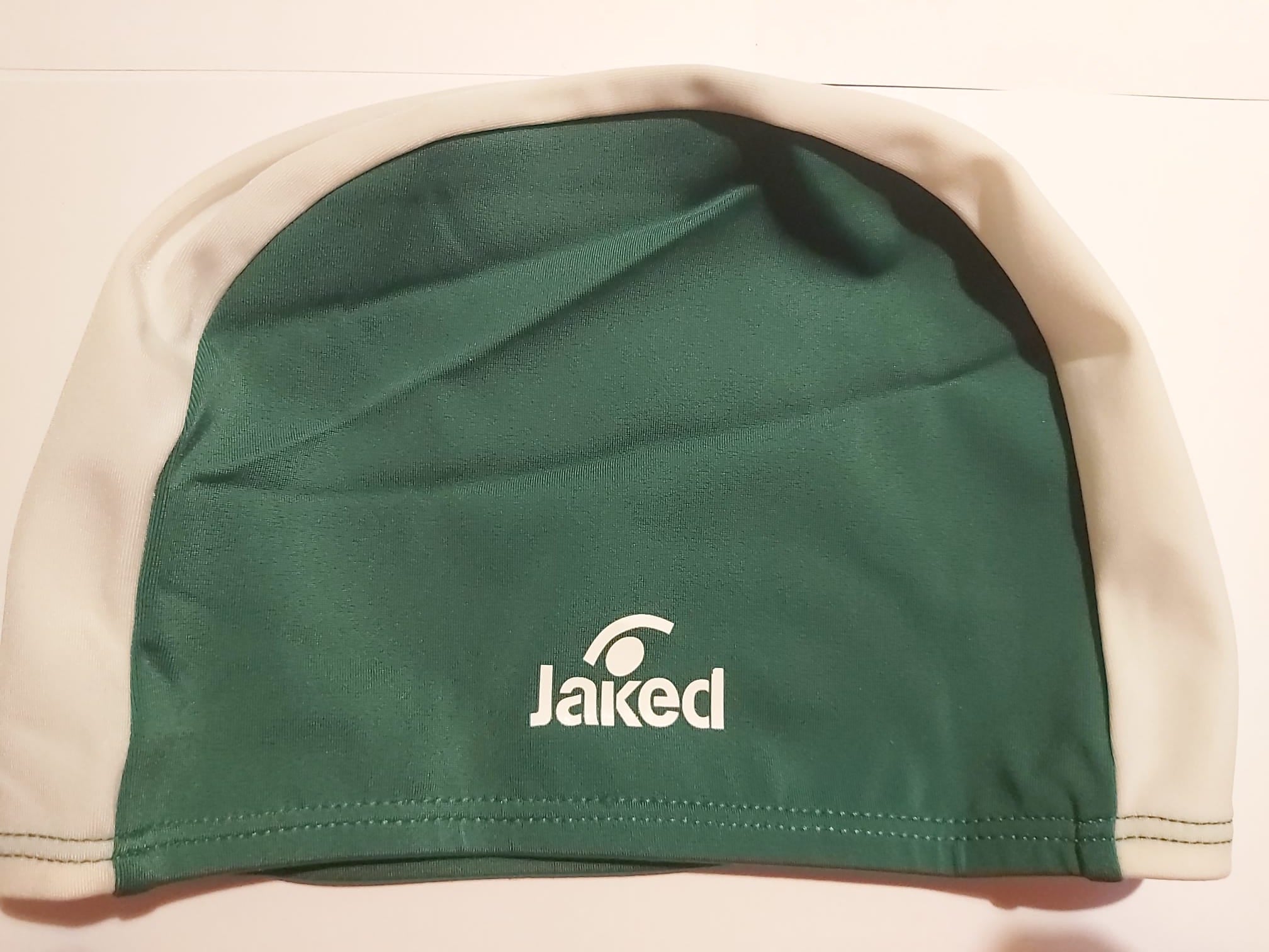 Casca inot adult - Jaked Elastane