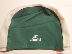 Casca inot adult - Jaked Elastane