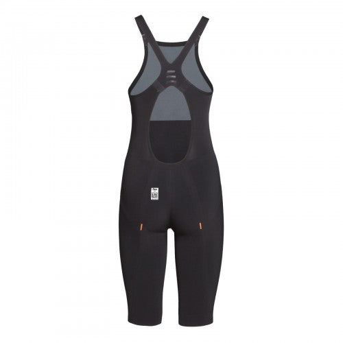 Costum înot competitie - Jaked JKEEL OPEN BACK