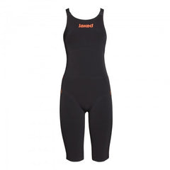 Costum înot competitie - Jaked JKEEL OPEN BACK