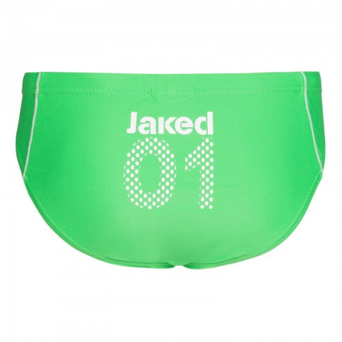 Slip baieti - Jaked J01