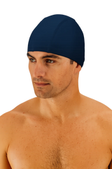 Casca inot adult PU-Coating