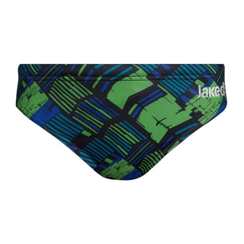 Slip înot baieti - Jaked Track