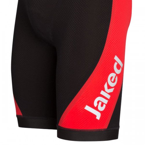 Costum competitie baieti si barbati - Jaked Challenger Triathlon