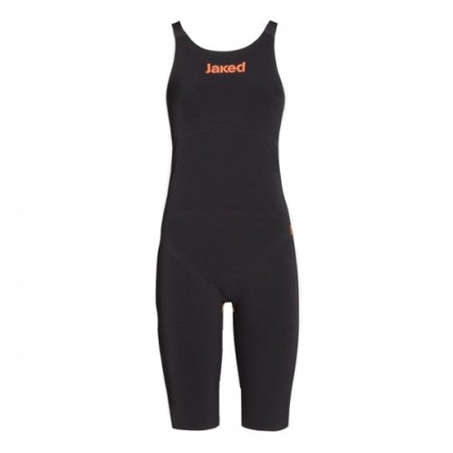 Costum înot competitie - Jaked JKEEL CLOSE BACK