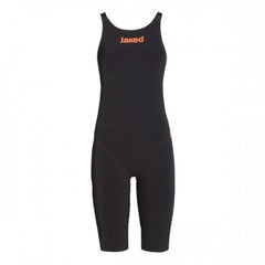 Costum înot competitie - Jaked JKEEL CLOSE BACK