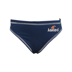 Slip înot baieti - Jaked Basic