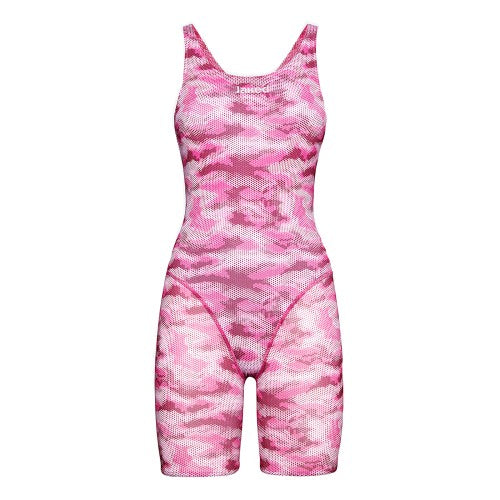 Costum înot dama Full Body - Jaked Pixie