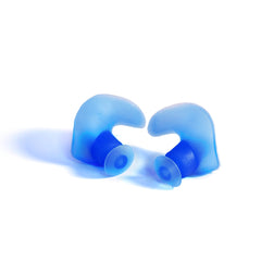 Dopuri urechi inot Shell
