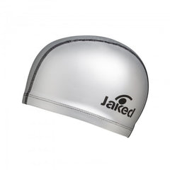Casca inot adult - Jaked Pu Coated