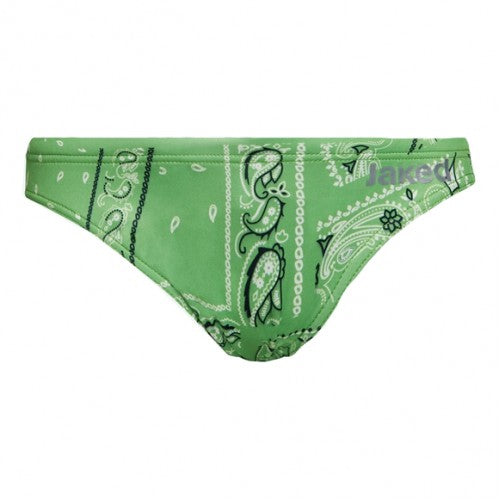 Slip înot baieti - Jaked Bandanas