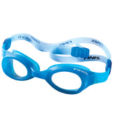 Ochelari inot copii - Finis Fruit Basket Blue Berry