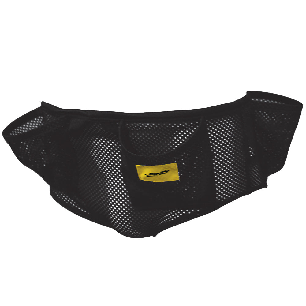 Slip înot barbati pentru forta si rezistenta - Finis Ultimate Drag Suit