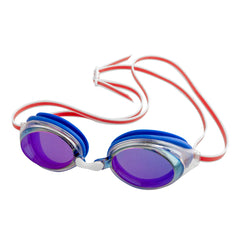 Ochelari inot copii - Finis Ripple Mirror