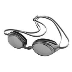 Ochelari inot copii - Finis Ripple Mirror