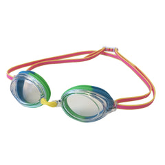 Ochelari inot copii - Finis Ripple