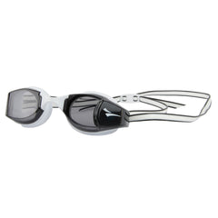 Ochelari înot - Finis Smart Goggle Kit