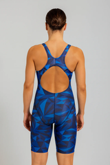 Costum înot fete Full Body - Jaked Diamonds