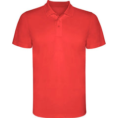 Tricou polo copii - Roly Monzha