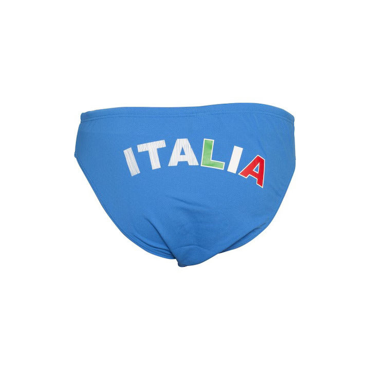 Slip înot barbati - Jaked Italia Tris