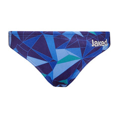 Slip baieti - Jaked Diamonds