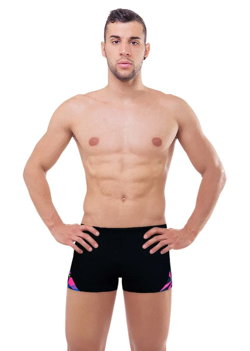 Short înot barbati - Jaked Diamonds