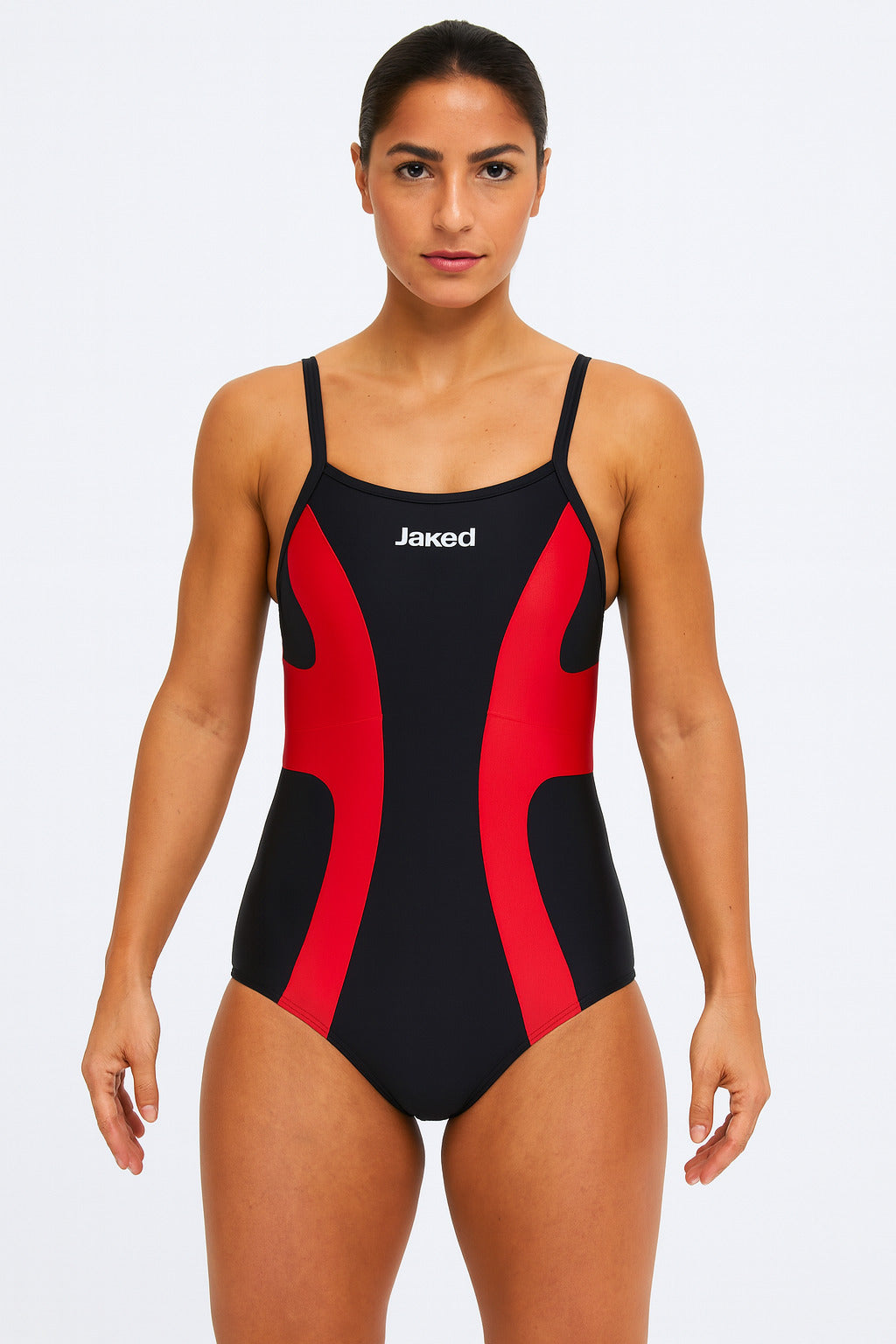 Costum înot damă - Jaked Lady Gemini