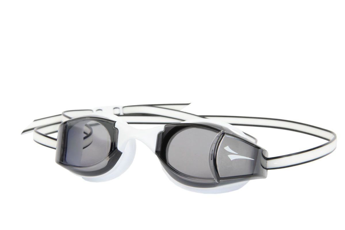 Ochelari inot - Finis Smart