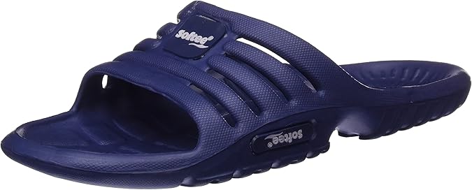 Papuci adulti - Softee Evy