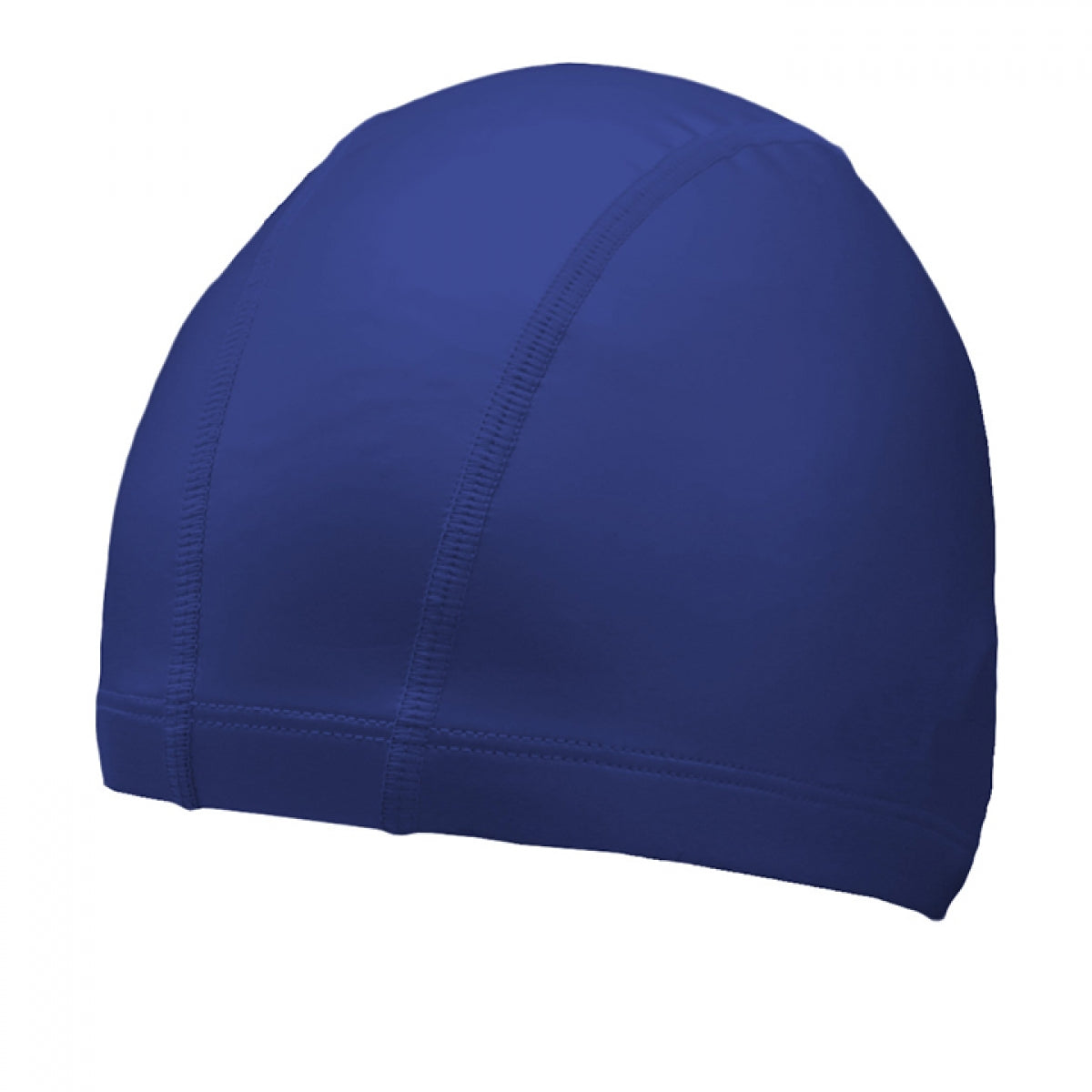 Casca inot adult PU-Coating