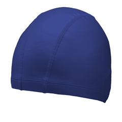 Casca inot adult PU-Coating