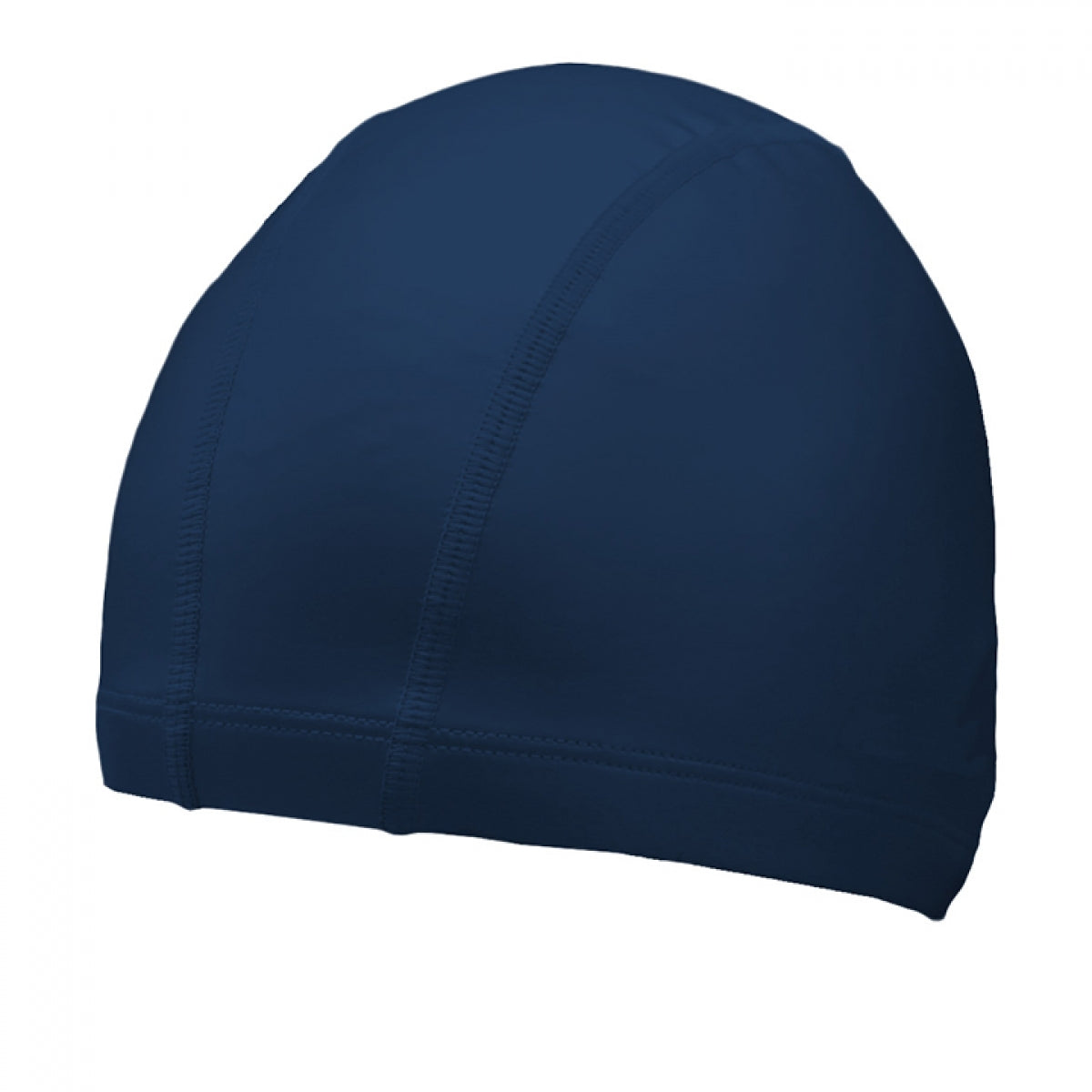 Casca inot adult PU-Coating