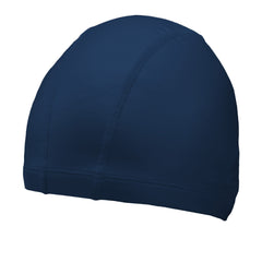 Casca inot adult PU-Coating