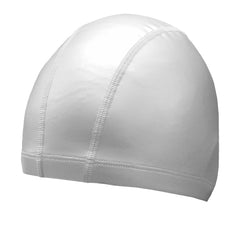 Casca inot adult PU-Coating