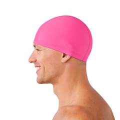 Casca inot adult PU-Coating